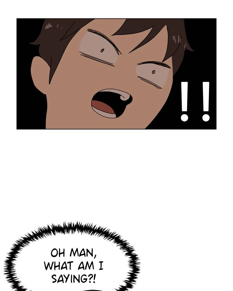 Double Click Chapter 2 Page 31