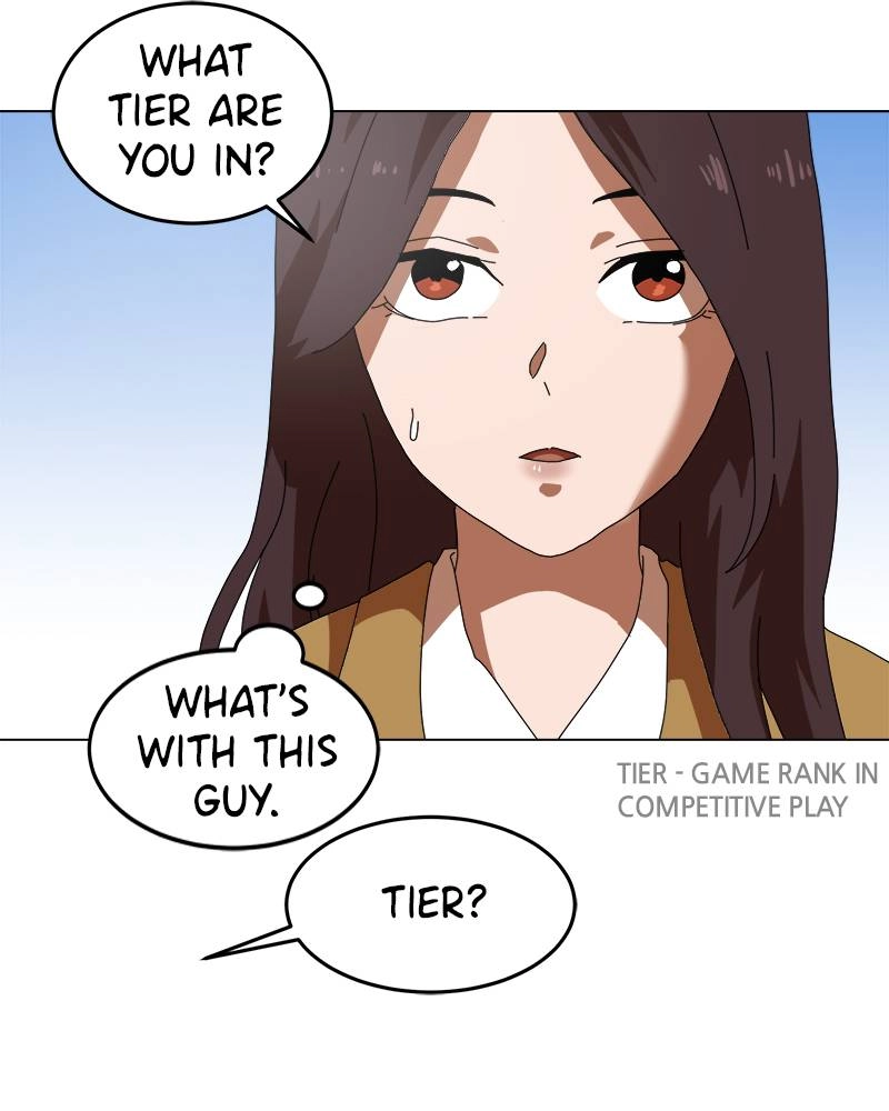 Double Click Chapter 2 Page 33