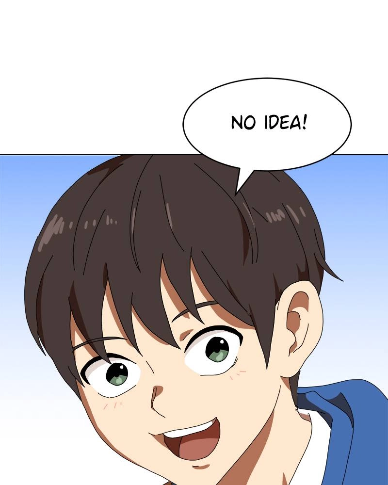 Double Click Chapter 2 Page 34