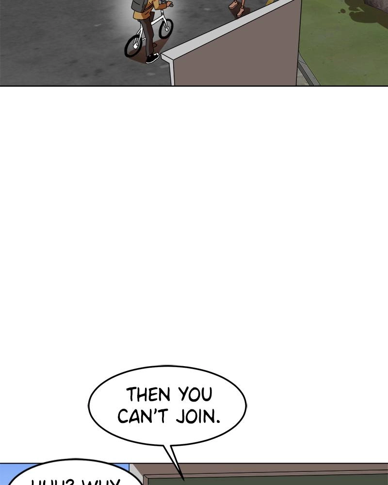Double Click Chapter 2 Page 36