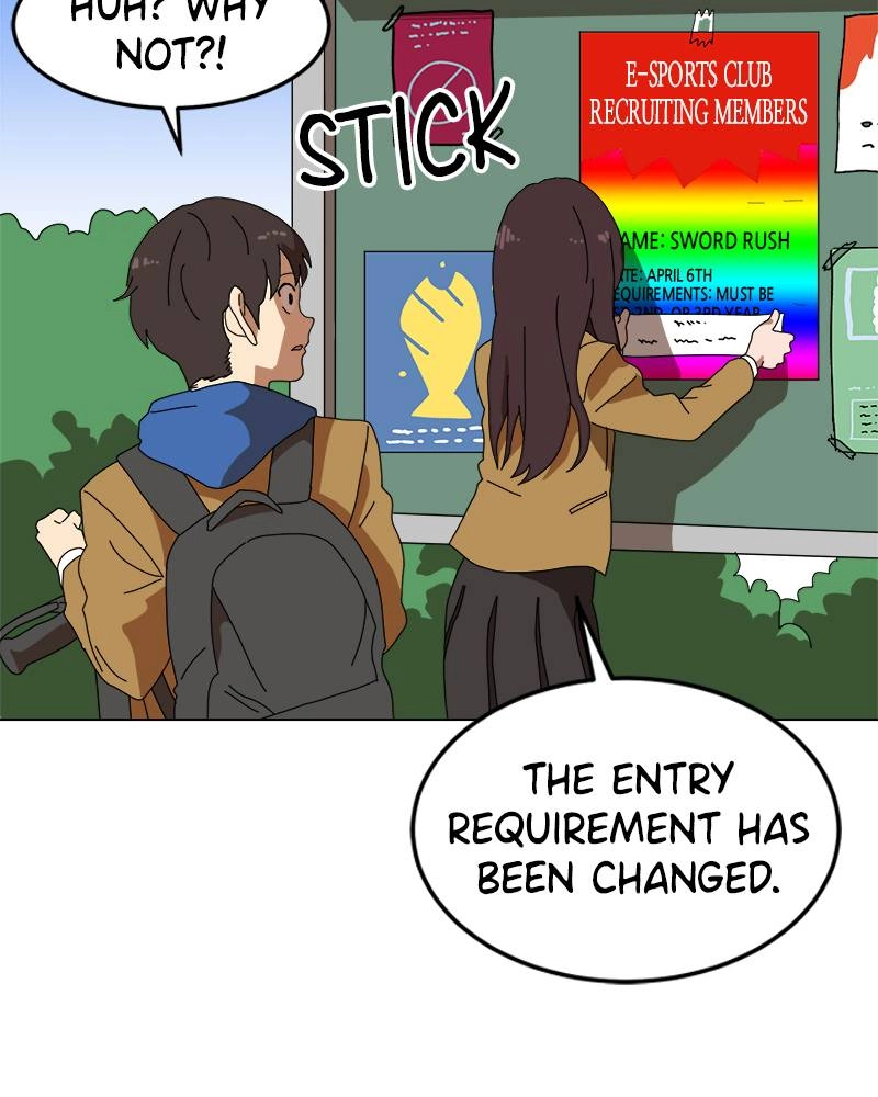 Double Click Chapter 2 Page 37