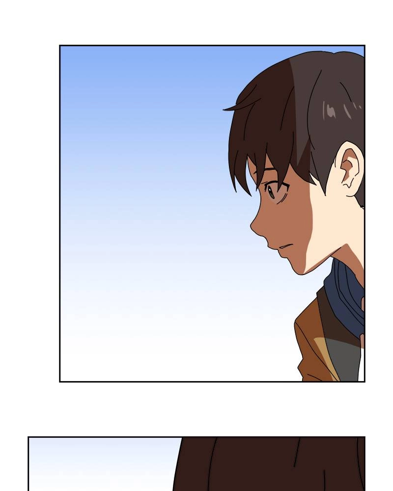 Double Click Chapter 2 Page 41