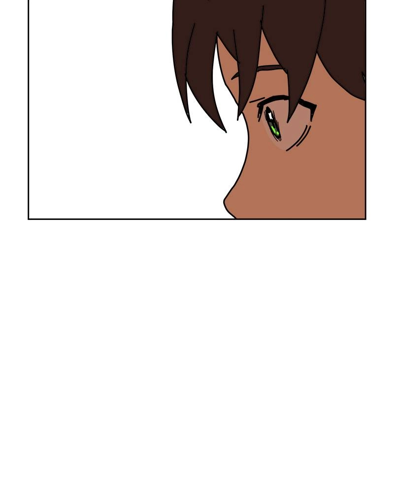 Double Click Chapter 2 Page 42