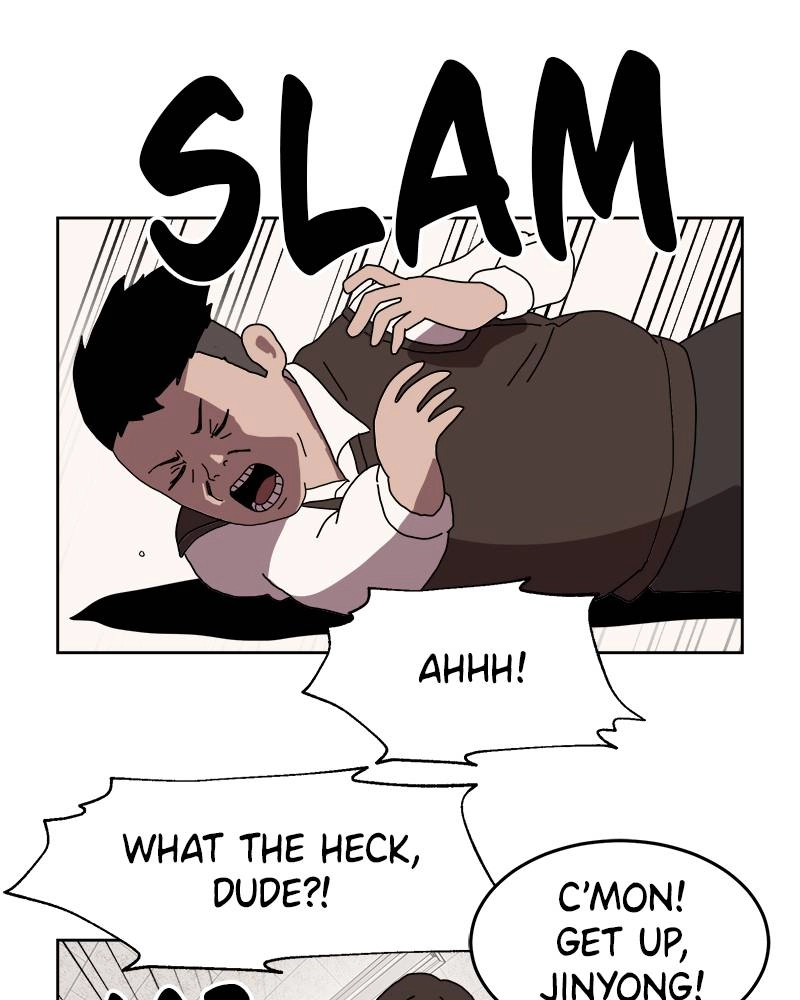 Double Click Chapter 2 Page 46