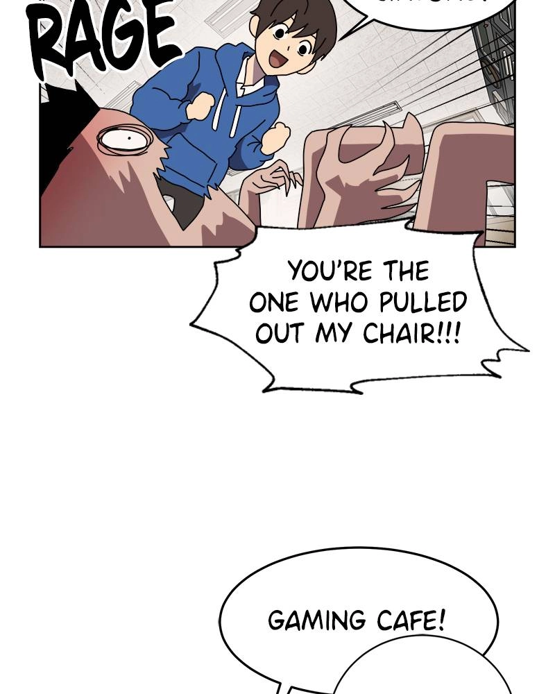 Double Click Chapter 2 Page 47