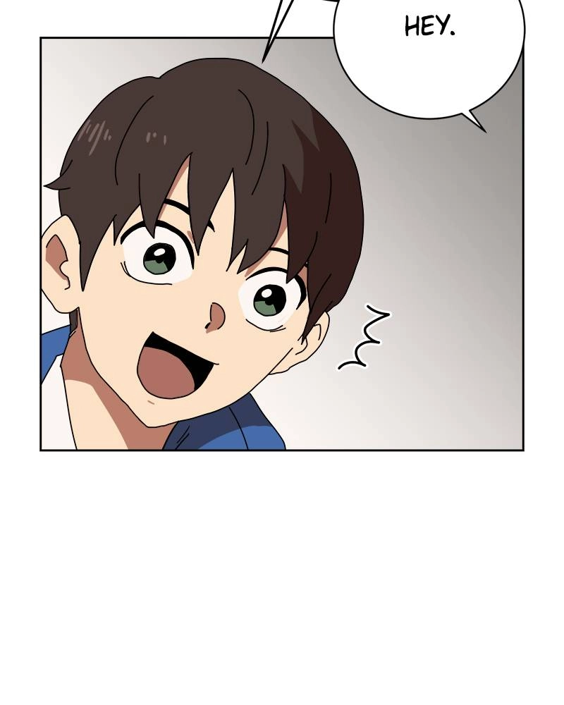 Double Click Chapter 2 Page 48