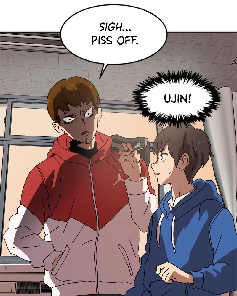 Double Click Chapter 2 Page 49