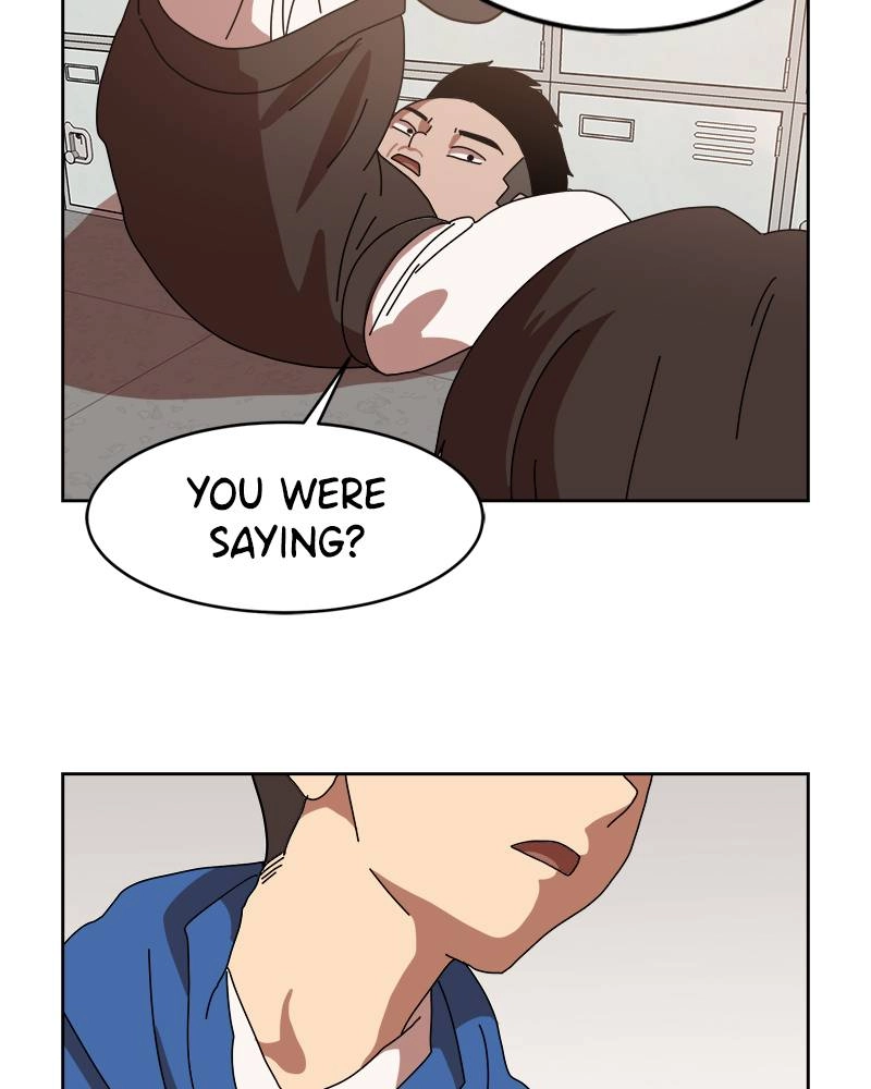 Double Click Chapter 2 Page 51