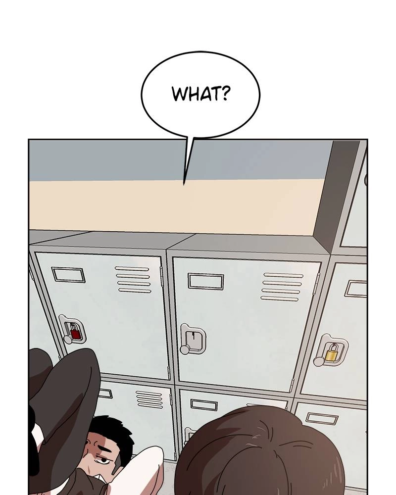 Double Click Chapter 2 Page 54