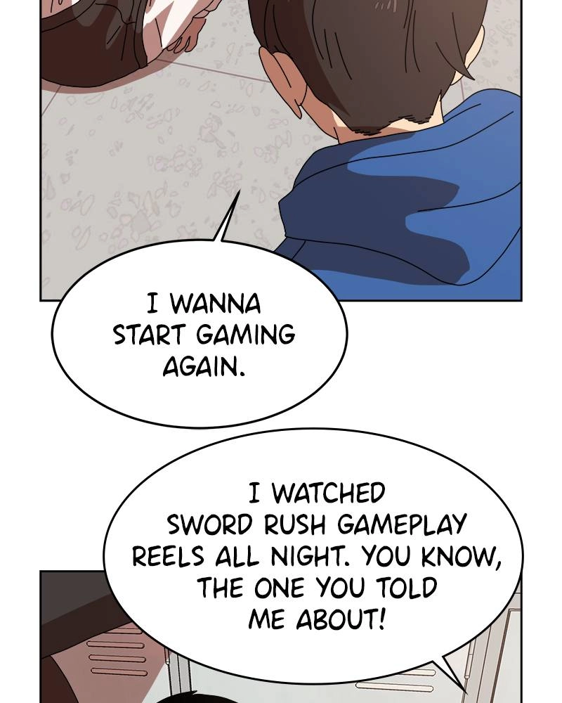 Double Click Chapter 2 Page 55