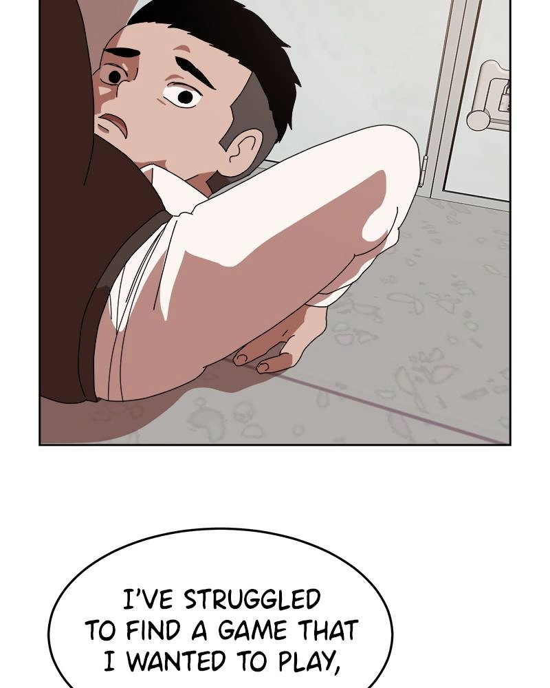 Double Click Chapter 2 Page 56