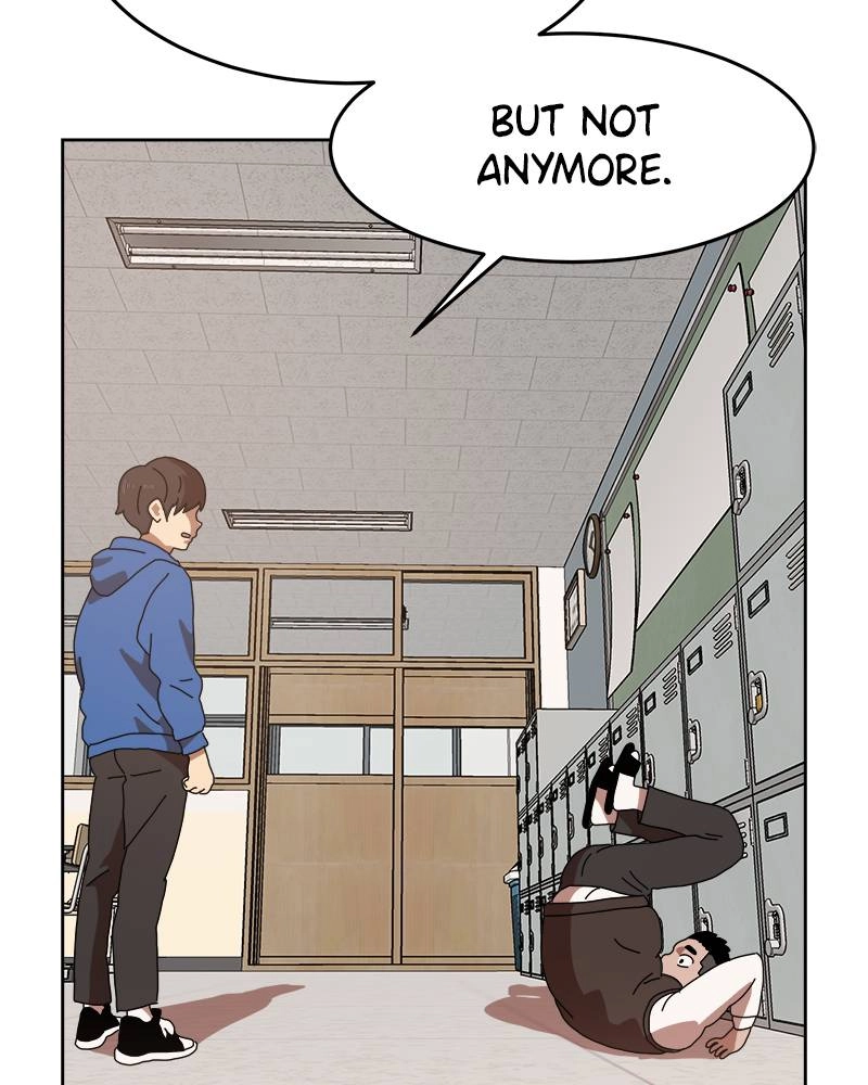 Double Click Chapter 2 Page 57