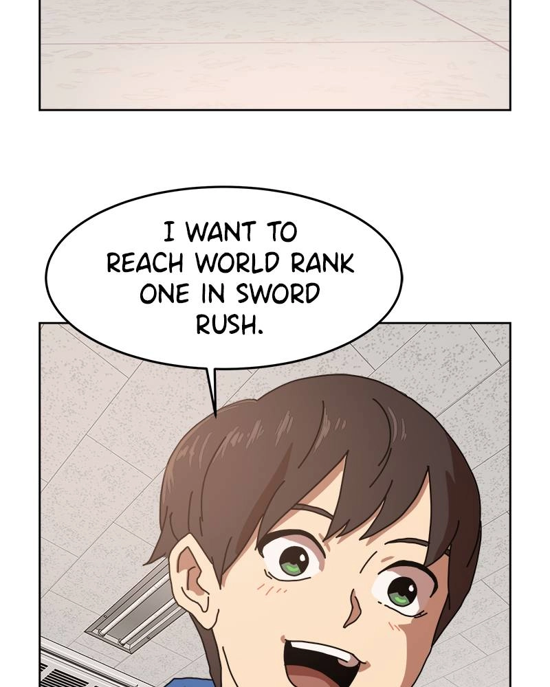 Double Click Chapter 2 Page 58