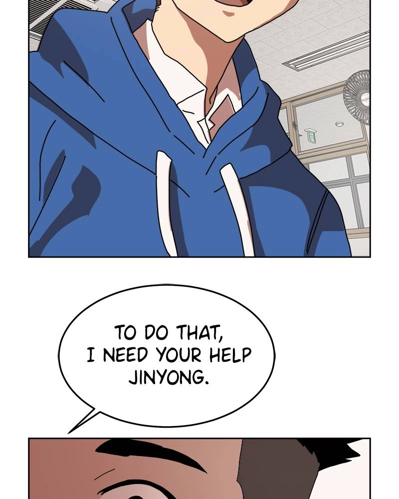 Double Click Chapter 2 Page 59
