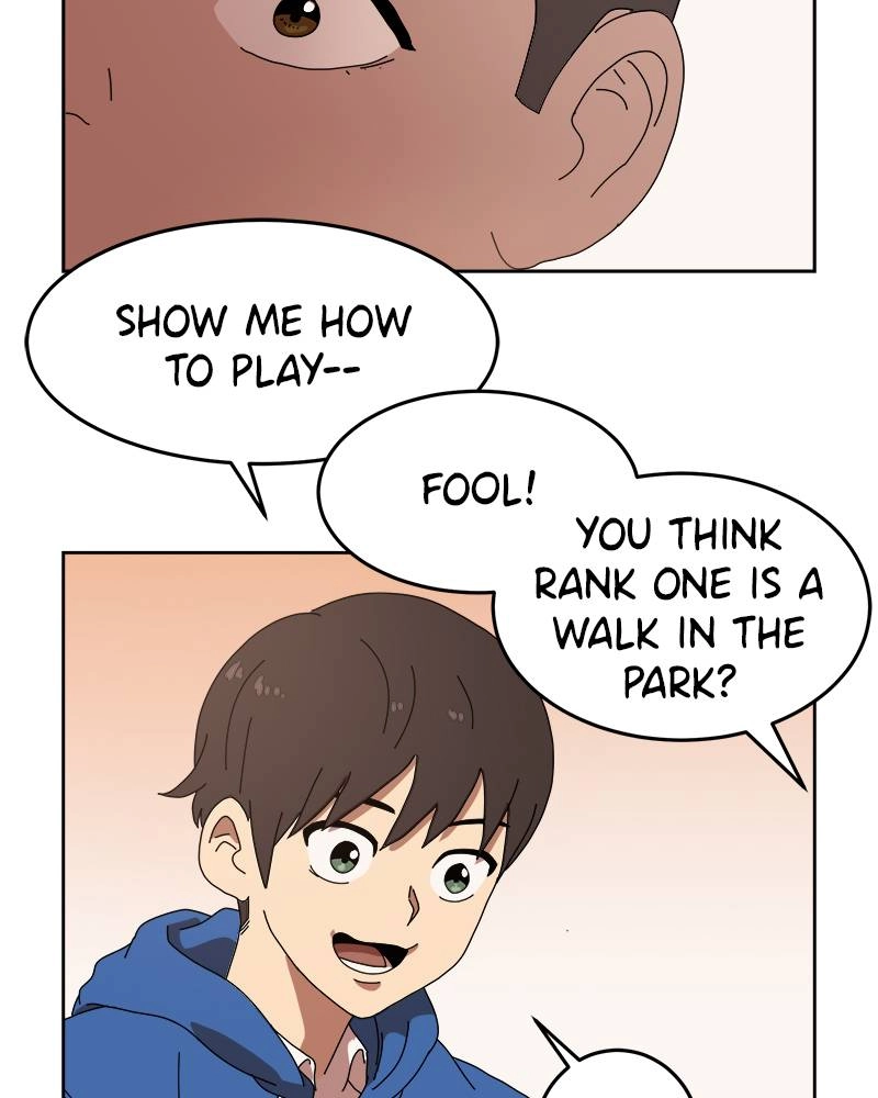 Double Click Chapter 2 Page 60