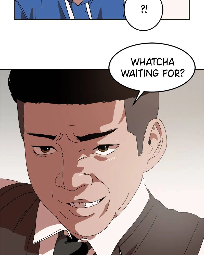 Double Click Chapter 2 Page 61