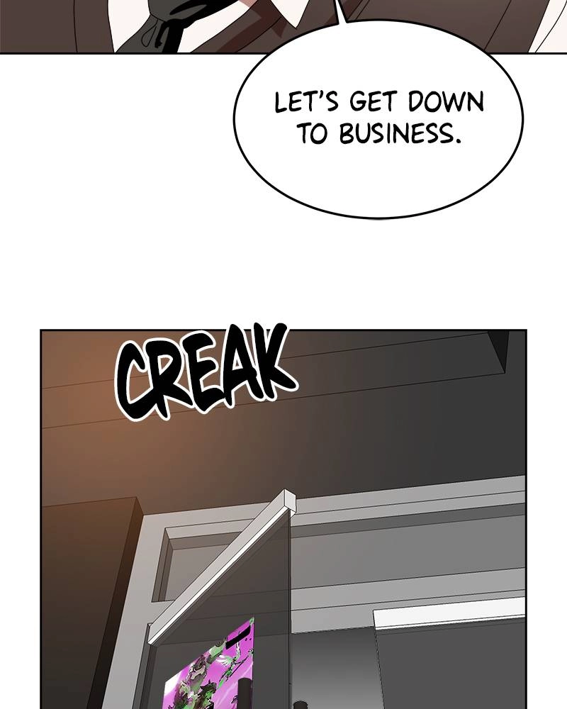 Double Click Chapter 2 Page 62