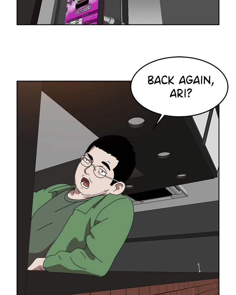 Double Click Chapter 2 Page 63