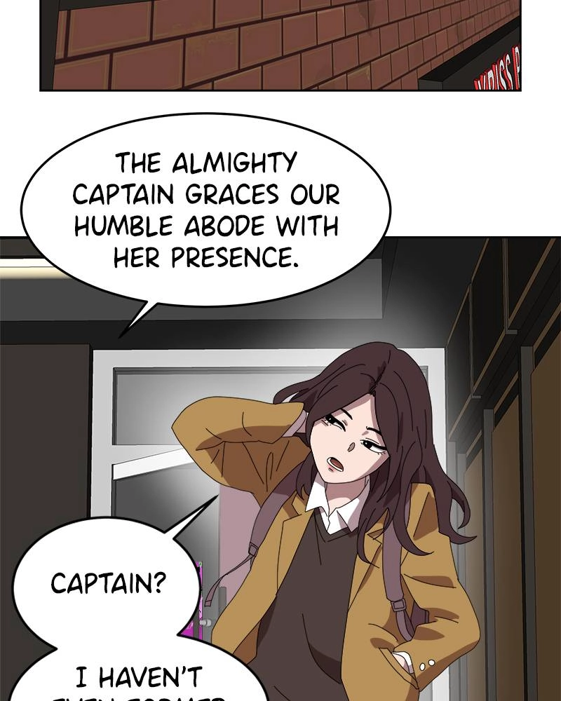 Double Click Chapter 2 Page 64