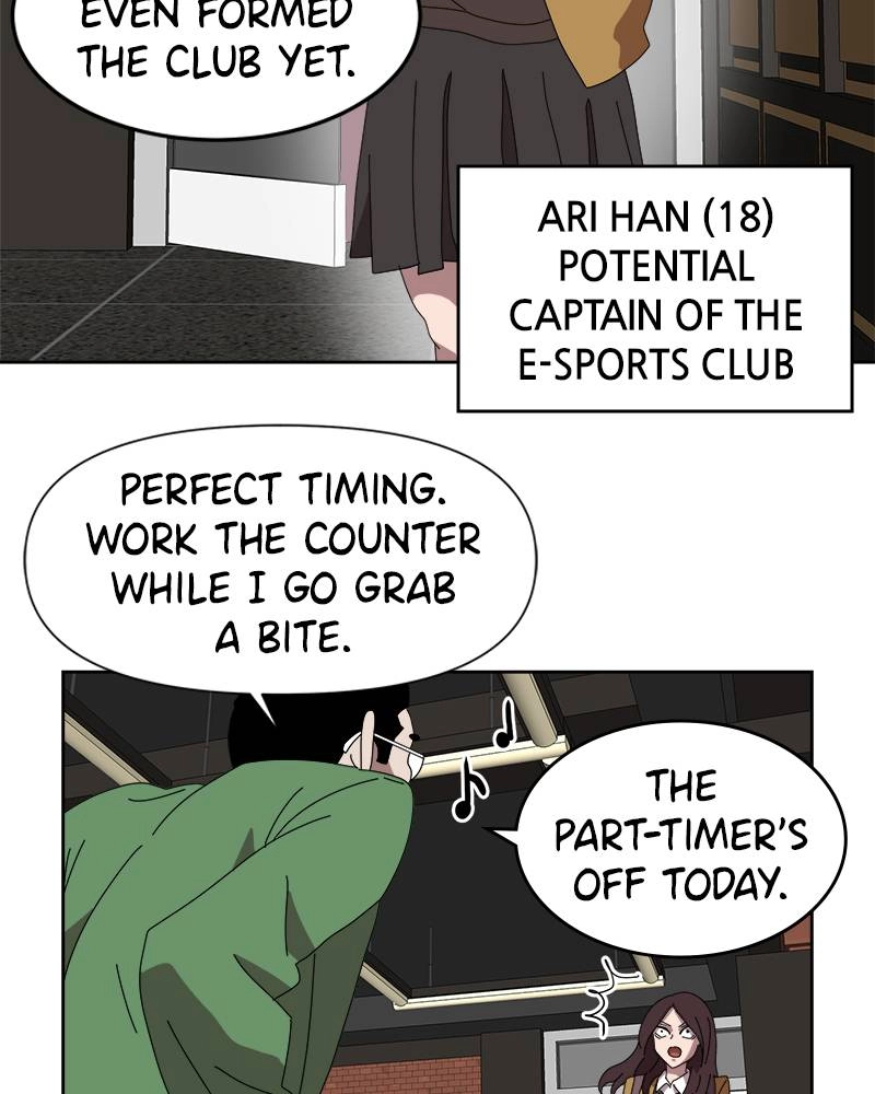 Double Click Chapter 2 Page 65