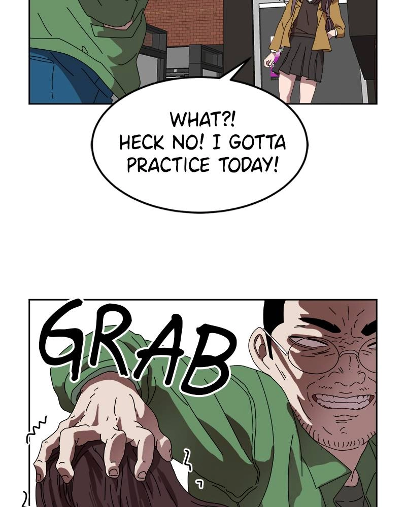 Double Click Chapter 2 Page 66