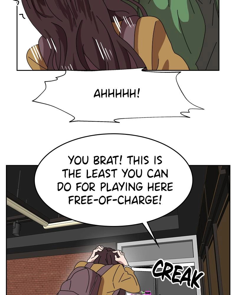 Double Click Chapter 2 Page 67
