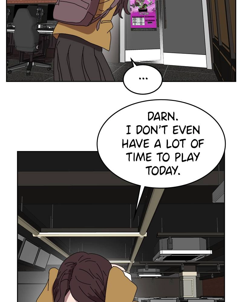 Double Click Chapter 2 Page 68