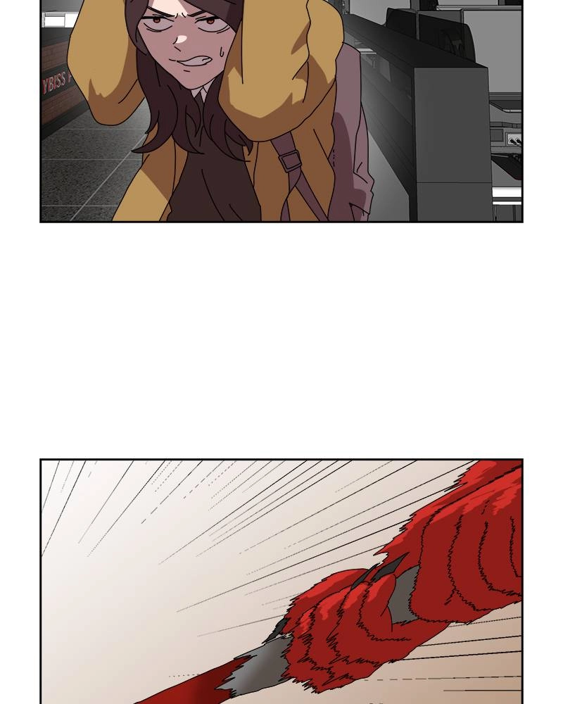 Double Click Chapter 2 Page 69