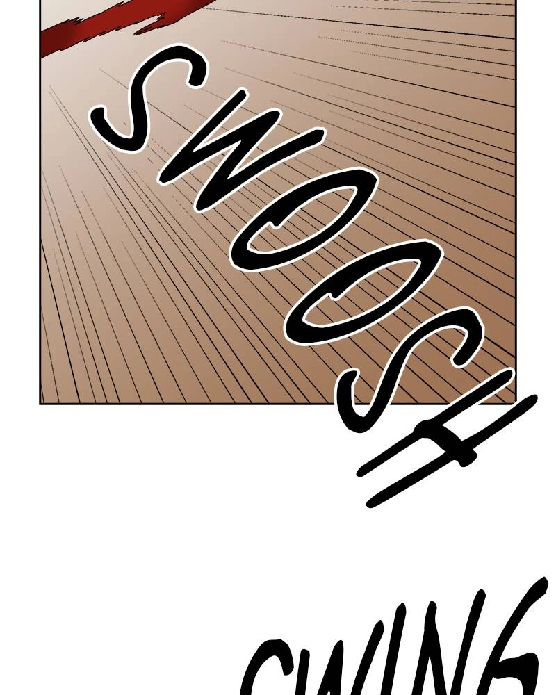 Double Click Chapter 2 Page 70