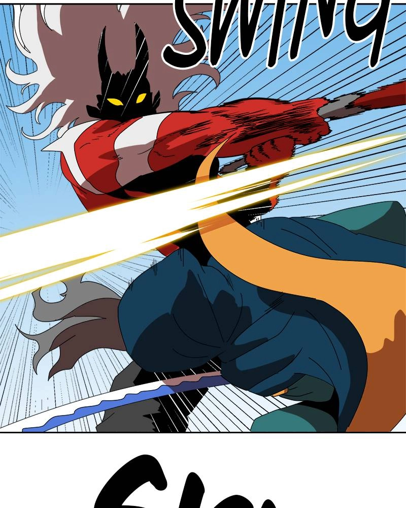 Double Click Chapter 2 Page 71