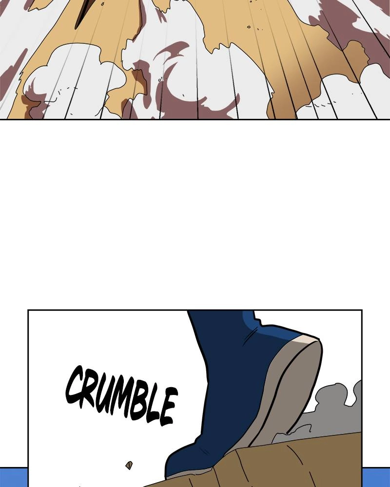 Double Click Chapter 2 Page 73