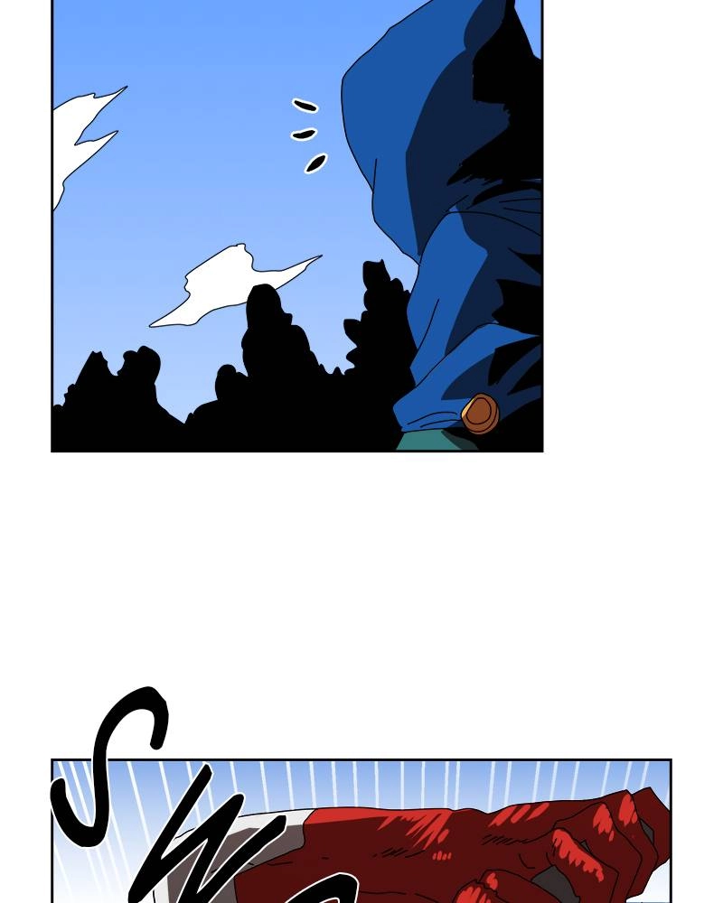 Double Click Chapter 2 Page 76