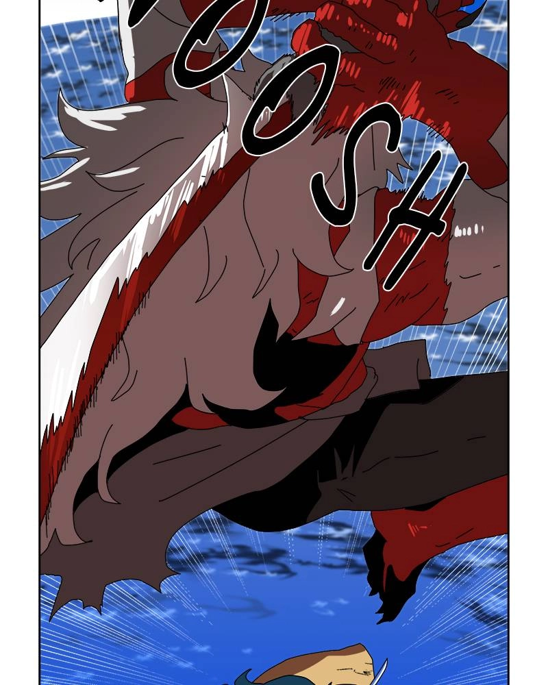 Double Click Chapter 2 Page 77