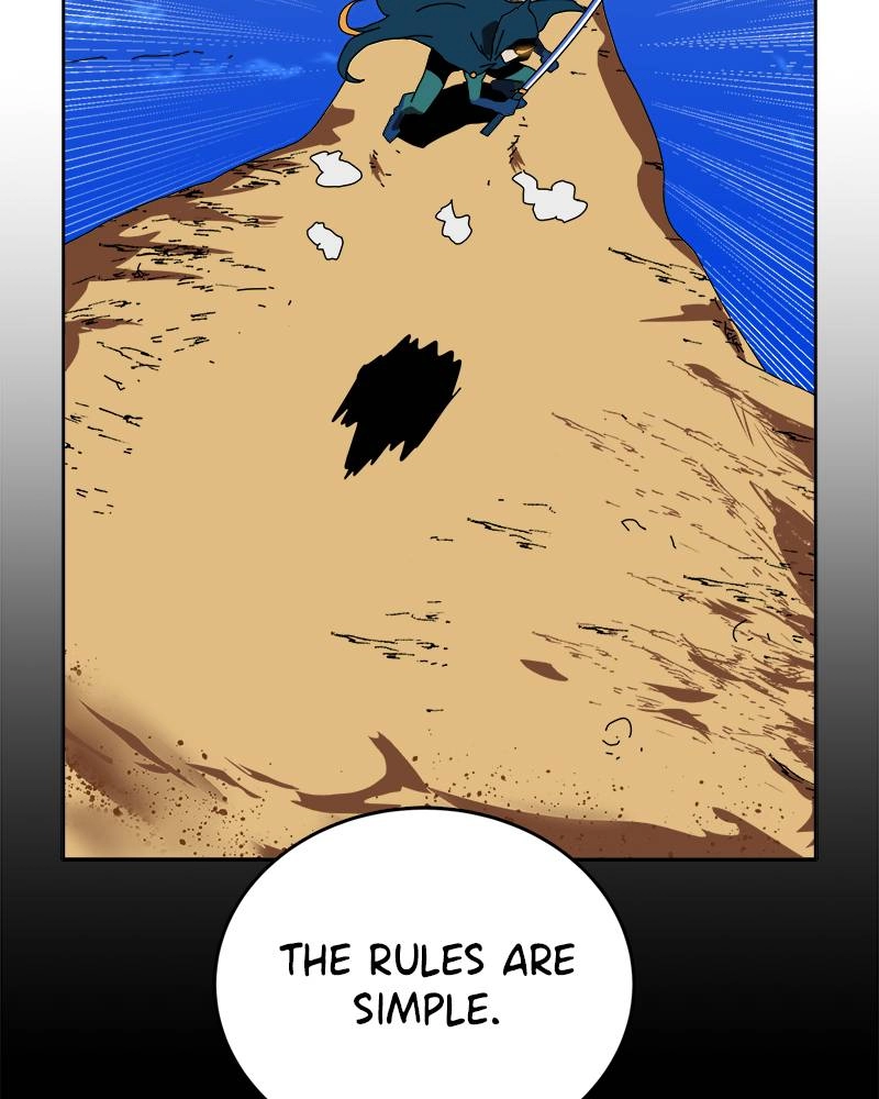 Double Click Chapter 2 Page 78