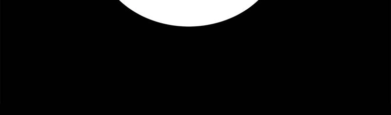 Double Click Chapter 2 Page 79