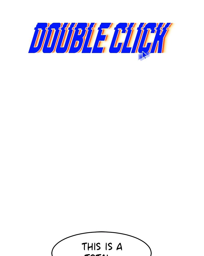 Double Click Chapter 2 Page 7