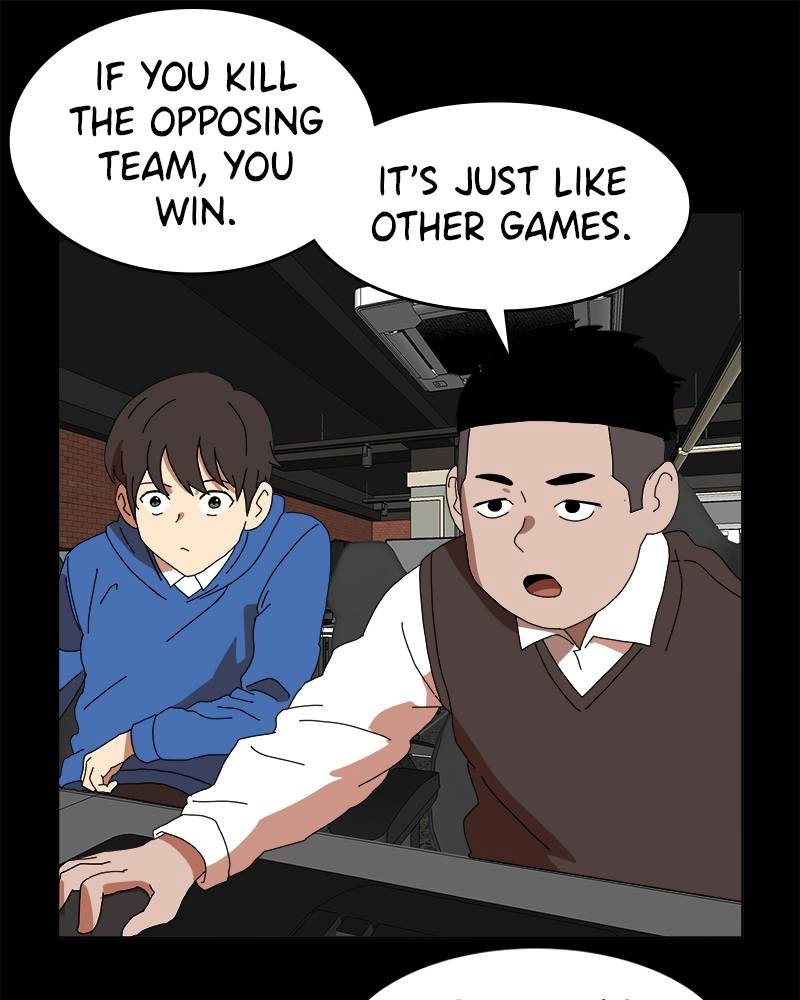 Double Click Chapter 2 Page 80