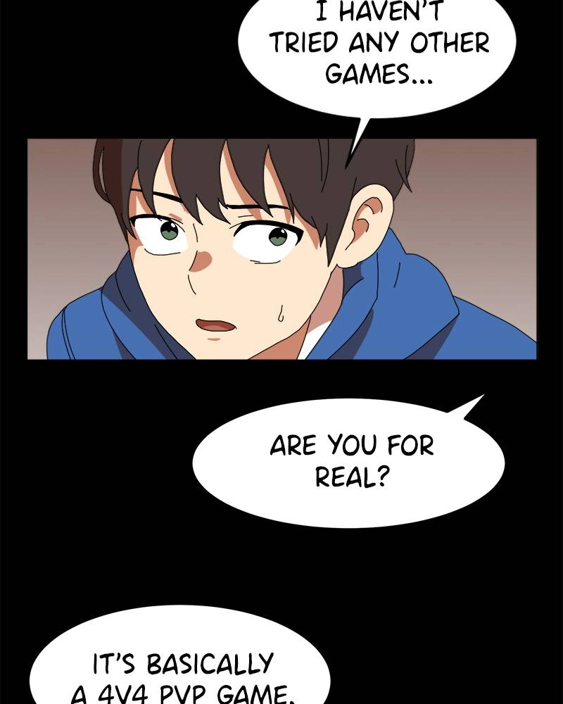 Double Click Chapter 2 Page 81