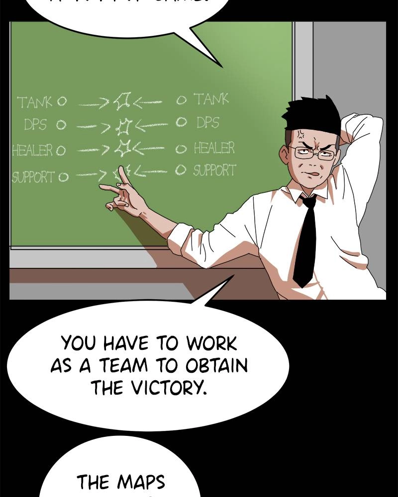 Double Click Chapter 2 Page 82