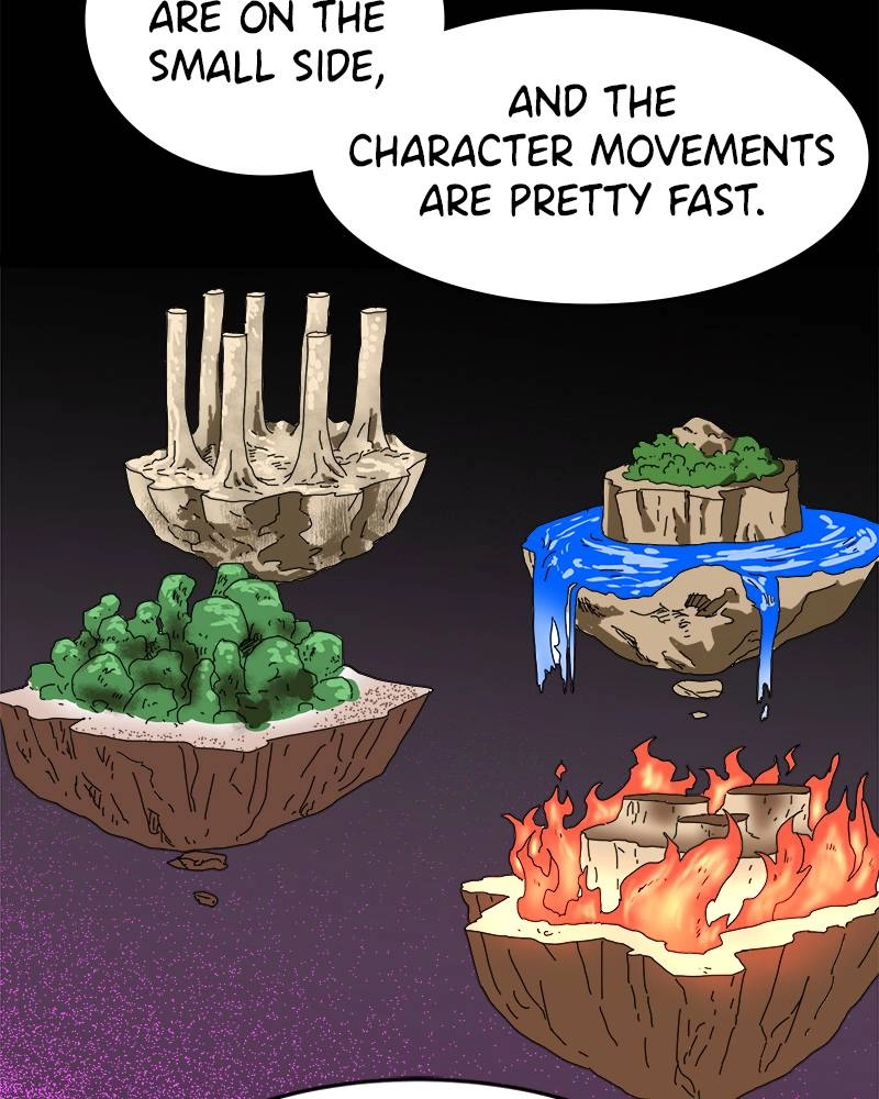 Double Click Chapter 2 Page 83