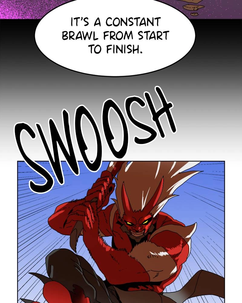 Double Click Chapter 2 Page 84