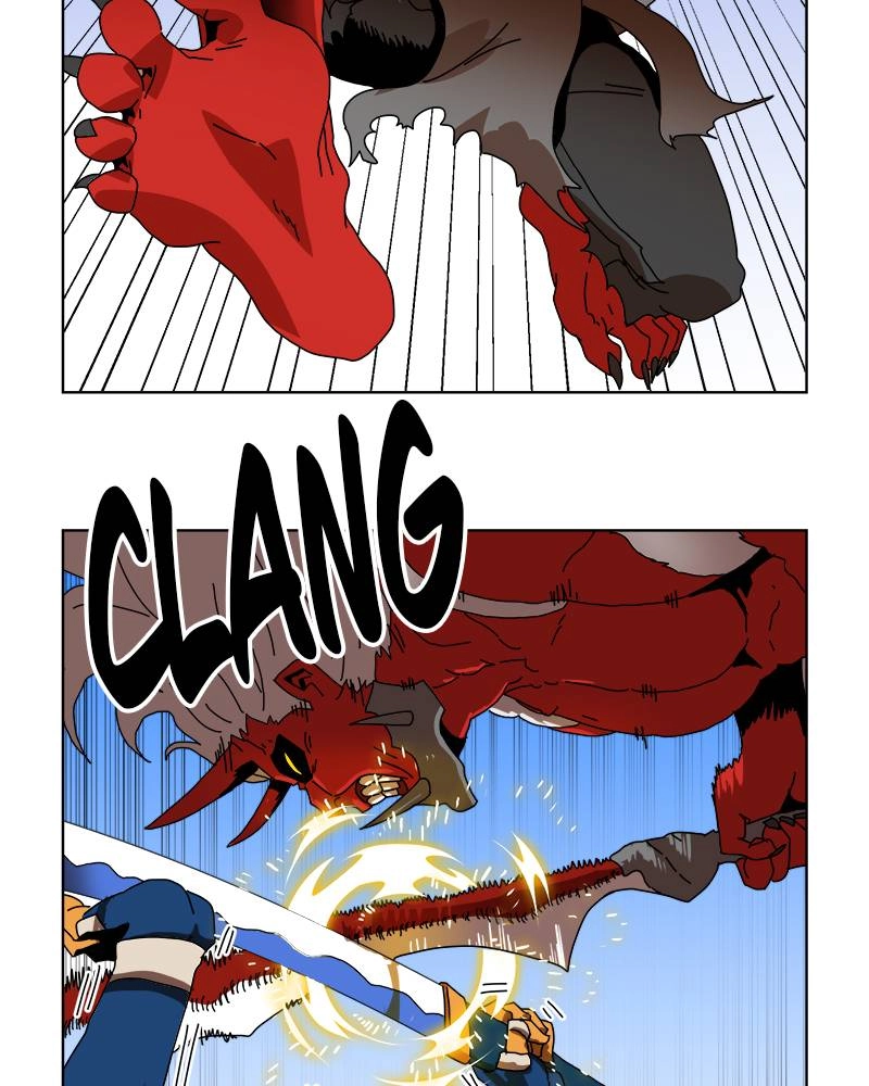 Double Click Chapter 2 Page 85