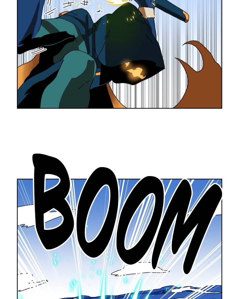 Double Click Chapter 2 Page 86