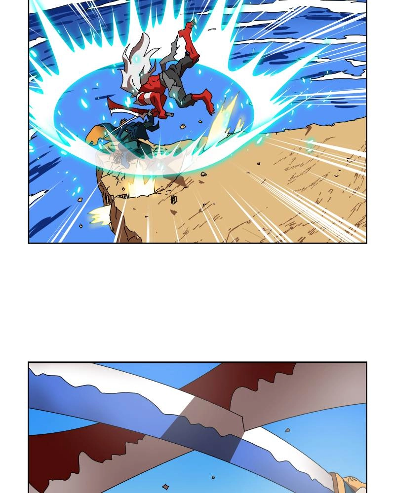 Double Click Chapter 2 Page 87