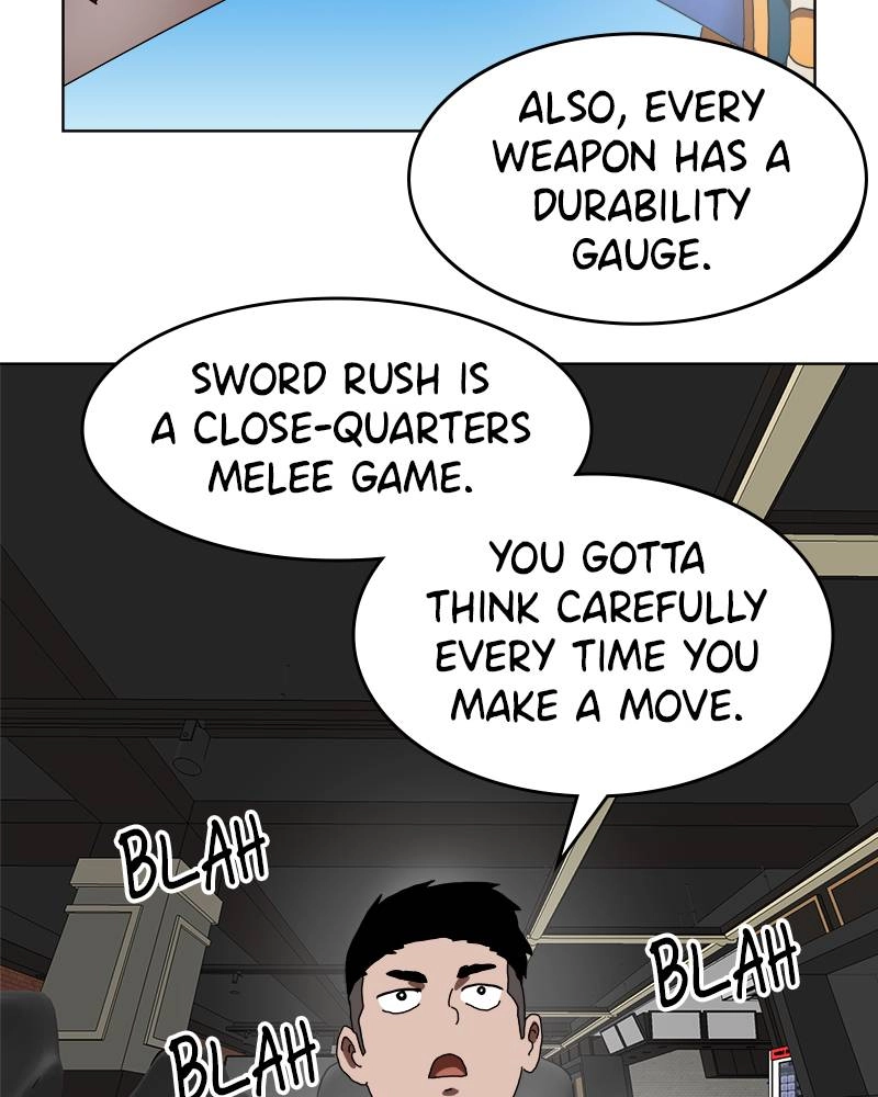 Double Click Chapter 2 Page 88