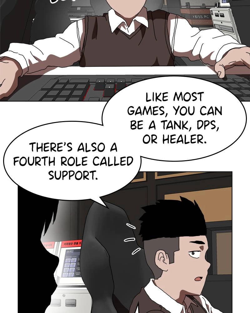 Double Click Chapter 2 Page 89