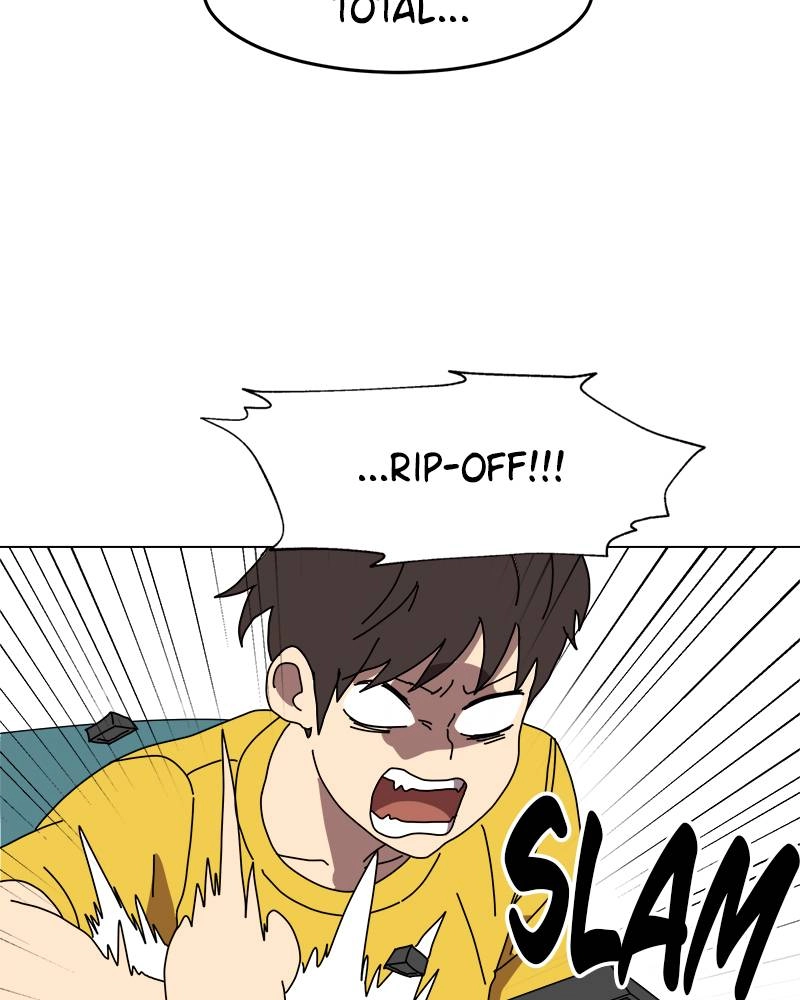 Double Click Chapter 2 Page 8