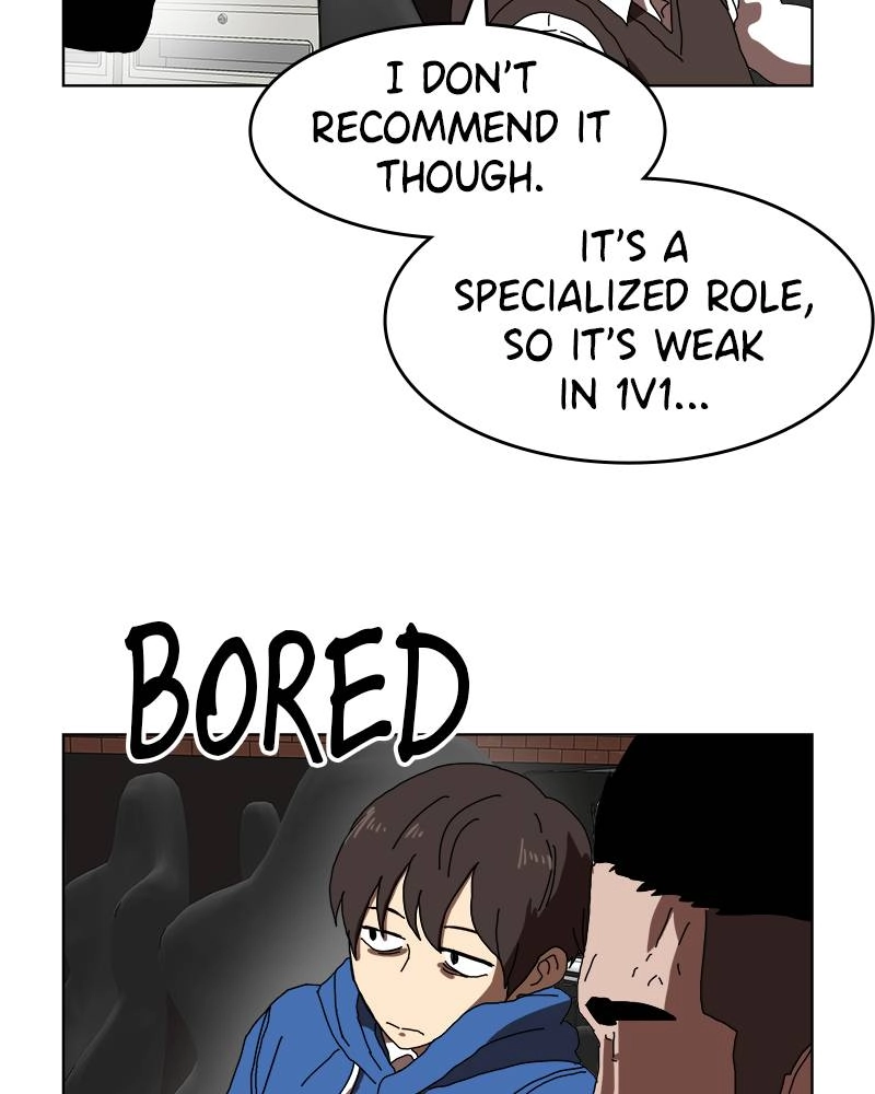 Double Click Chapter 2 Page 90