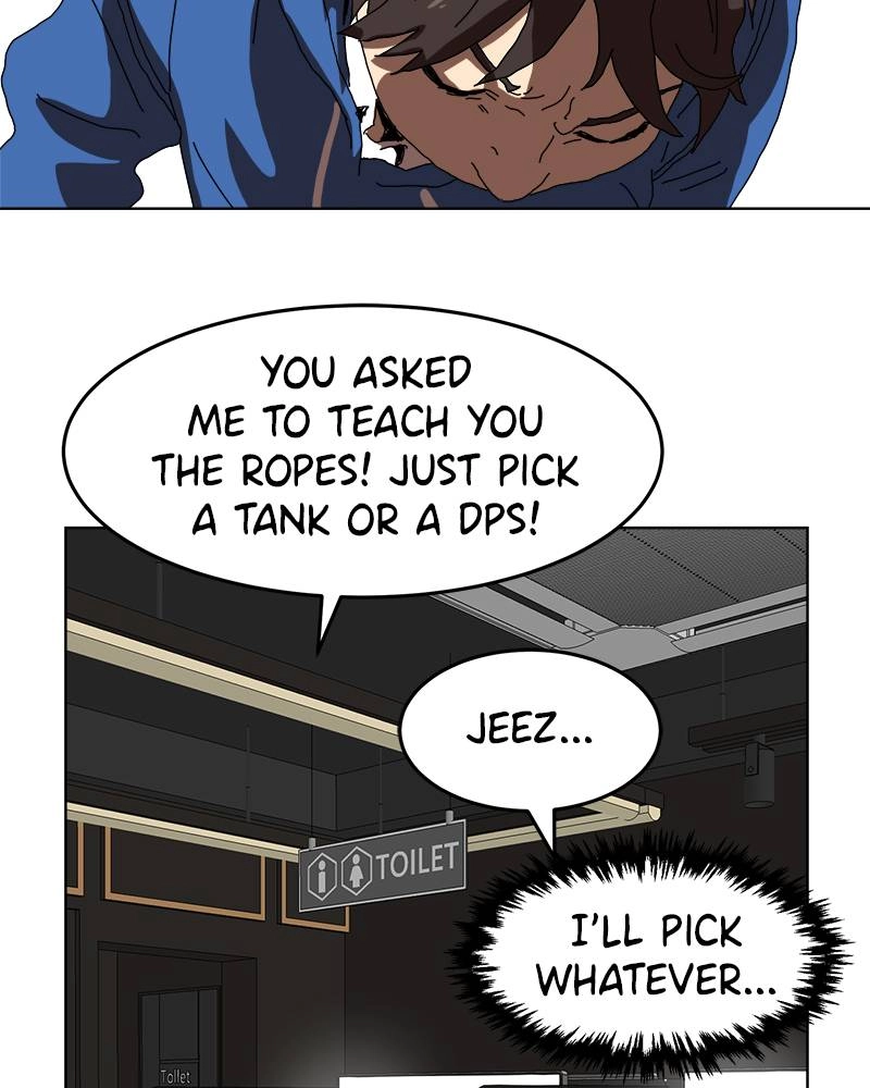 Double Click Chapter 2 Page 92