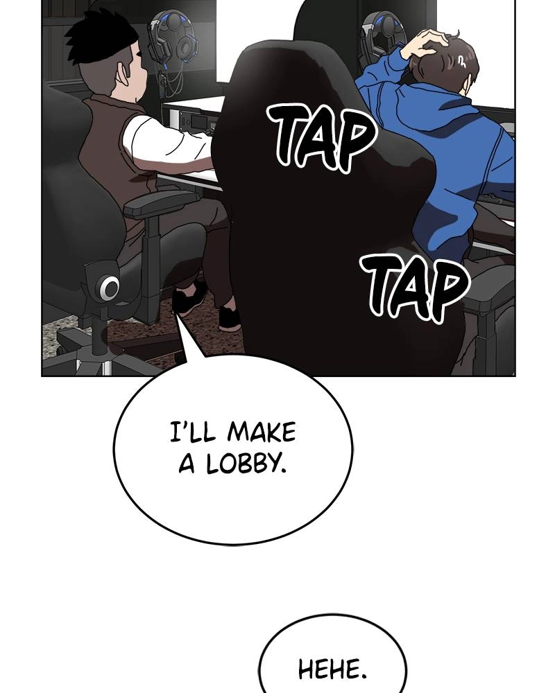 Double Click Chapter 2 Page 93